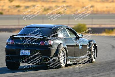 media/Jan-18-2025-Speed Ventures (Sat) [[26451099fa]]/Green Group/Turn 2/